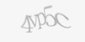 Защитный код