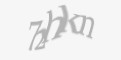 Защитный код
