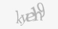 Защитный код