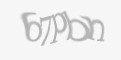 Защитный код