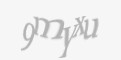 Защитный код