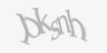 Защитный код