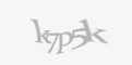 Защитный код
