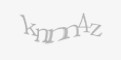 Защитный код