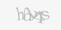 Защитный код