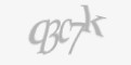 Защитный код