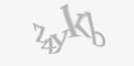 Защитный код