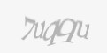 Защитный код