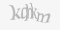 Защитный код