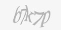 Защитный код