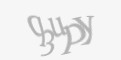 Защитный код
