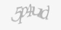 Защитный код