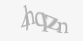 Защитный код