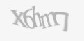 Защитный код