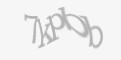 Защитный код
