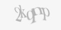 Защитный код