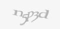 Защитный код